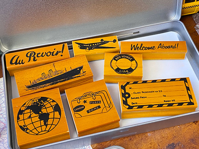 ������ơ����ȥ�٥롡��С�������ץ��å�