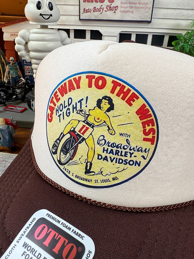 OTTO������ǡ��졼������å��奭��åס��ʥ̡��ǥ����ȥ饤������