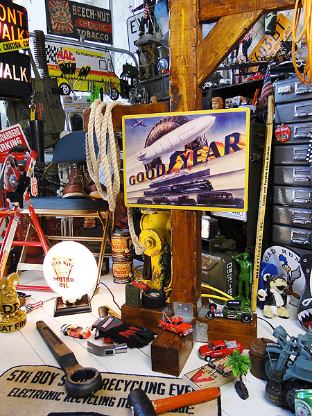 ���åɥ��䡼���֥ꥭ���ġ��ʥХ롼�󥷥åס�