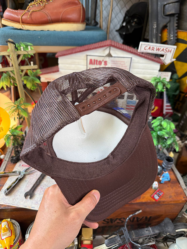 OTTO������ǡ��졼������å��奭��åס��ʥ̡��ǥ����ȥ饤������