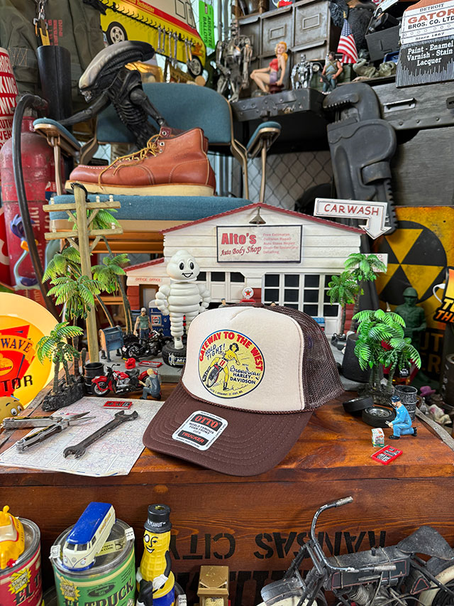 OTTO������ǡ��졼������å��奭��åס��ʥ̡��ǥ����ȥ饤������