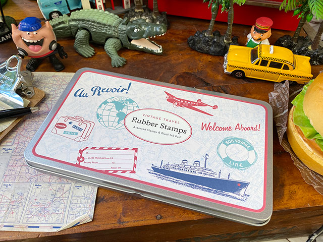 ������ơ����ȥ�٥롡��С�������ץ��å�