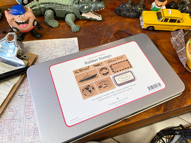 ������ơ����ȥ�٥롡��С�������ץ��å�