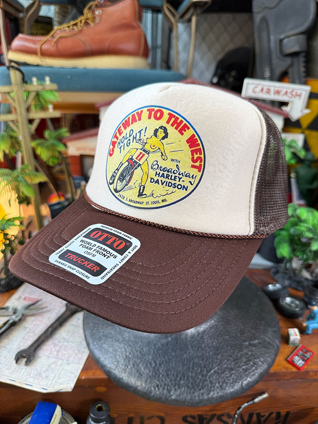 OTTO������ǡ��졼������å��奭��åס��ʥ̡��ǥ����ȥ饤������