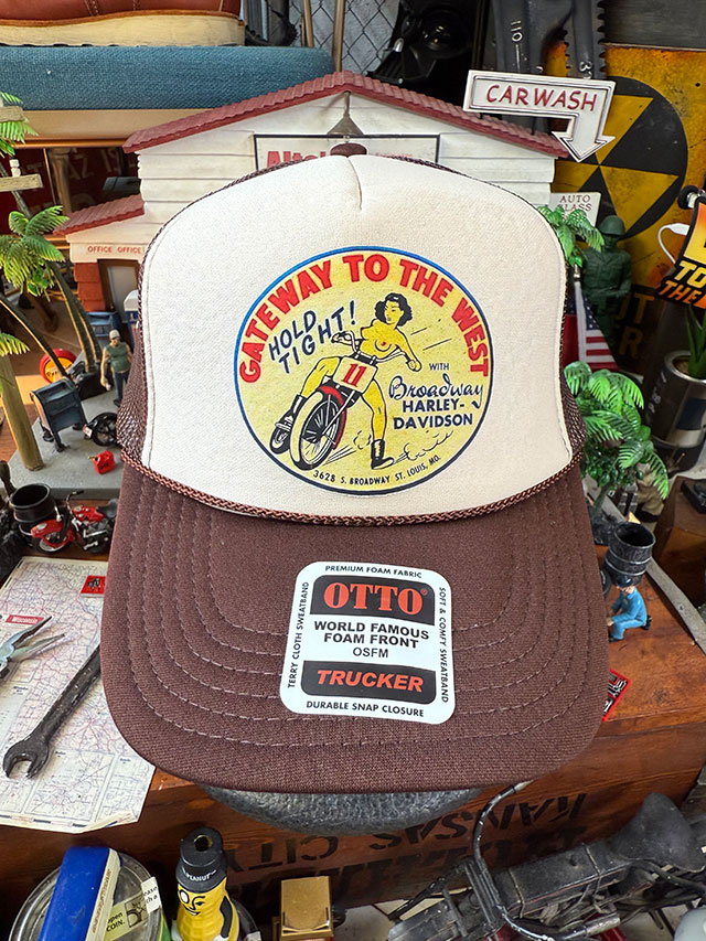 OTTO������ǡ��졼������å��奭��åס��ʥ̡��ǥ����ȥ饤������