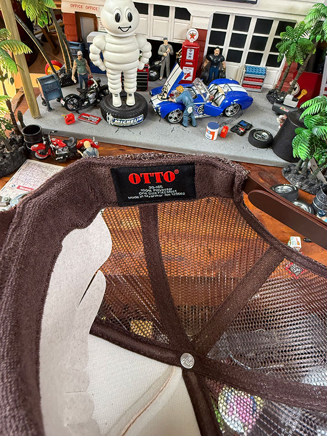 OTTO������ǡ��졼������å��奭��åס��ʥ̡��ǥ����ȥ饤������