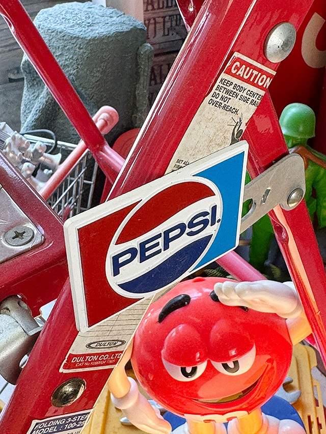 ڥץե롡եåޥͥåȡ70ǯ/쥯󥰥