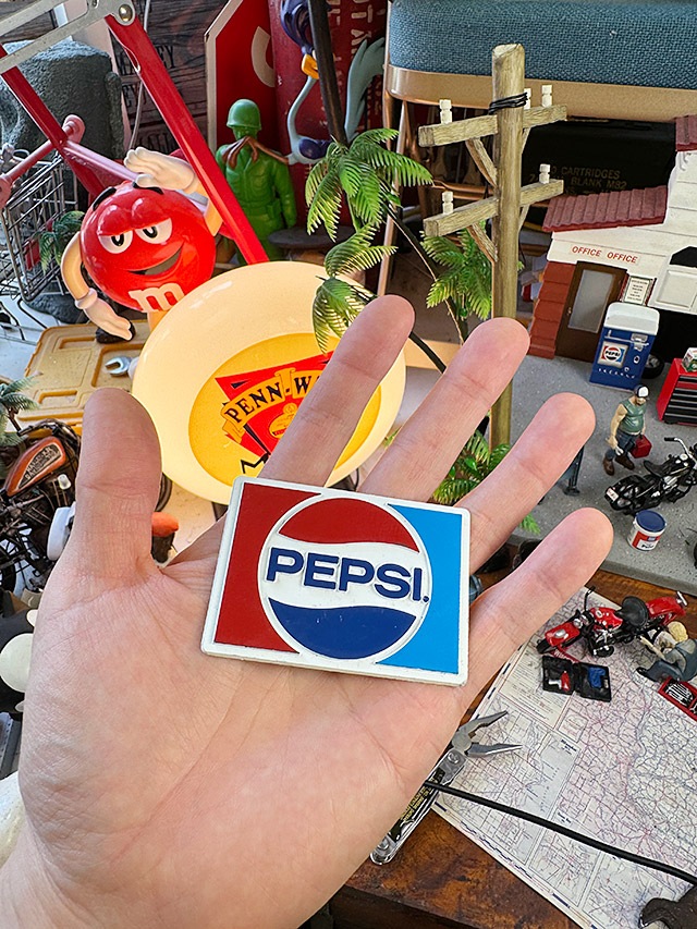 ڥץե롡եåޥͥåȡ70ǯ/쥯󥰥