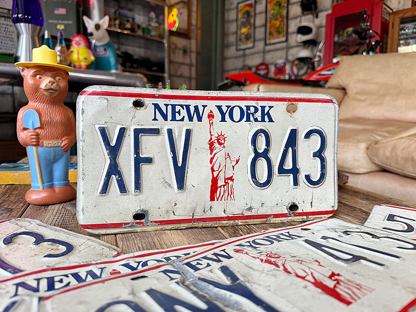 ����ꥫ��USED�ʥ�С��ץ졼�ȡ��ʥ˥塼�衼�����ˡ��饤���󥹥ץ졼�ȡ������᡼��¿��