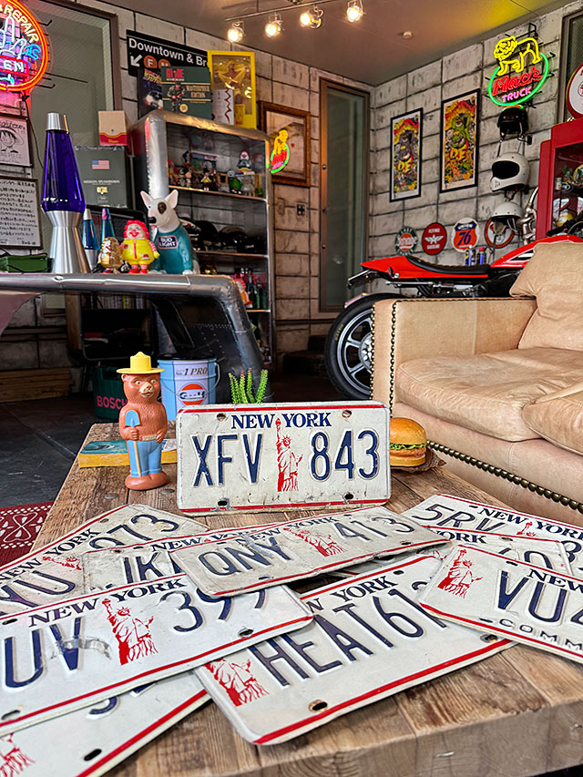 ����ꥫ��USED�ʥ�С��ץ졼�ȡ��ʥ˥塼�衼�����ˡ��饤���󥹥ץ졼�ȡ������᡼��¿��