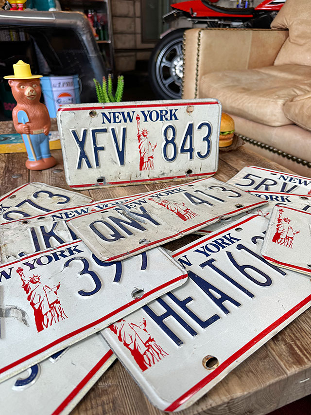 ����ꥫ��USED�ʥ�С��ץ졼�ȡ��ʥ˥塼�衼�����ˡ��饤���󥹥ץ졼�ȡ������᡼��¿��