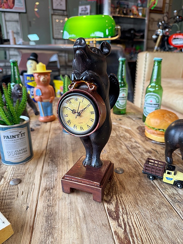 �Ɀ�������򱿤����롡�ե饤�󥰥ԥå����֤�����