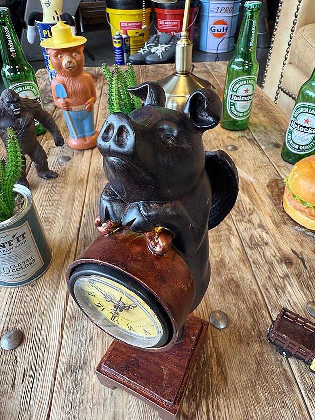 �Ɀ�������򱿤����롡�ե饤�󥰥ԥå����֤�����