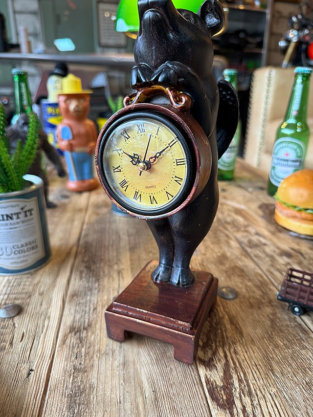 �Ɀ�������򱿤����롡�ե饤�󥰥ԥå����֤�����