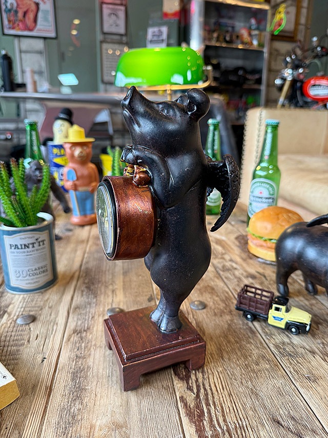 �Ɀ�������򱿤����롡�ե饤�󥰥ԥå����֤�����