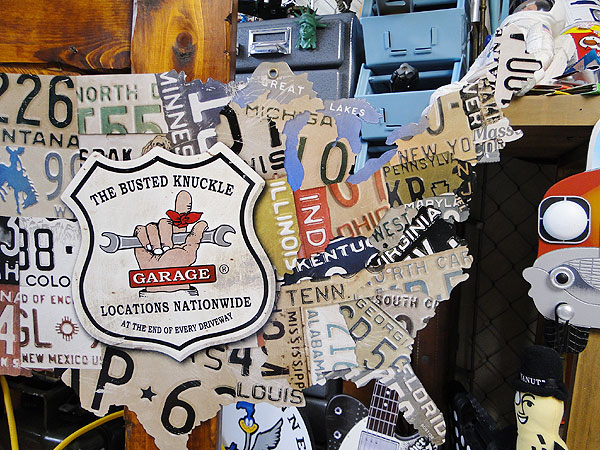 �Х��ƥåɥʥå��륬�졼��������ꥫ�Υʥ�С��ץ졼�ȥޥåס�U.S.�إ������������륵����