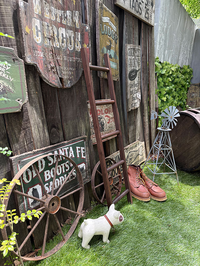 ����ƥ��������ǥ����ץ쥤�ѡ��������98cm����5���ƥåס�