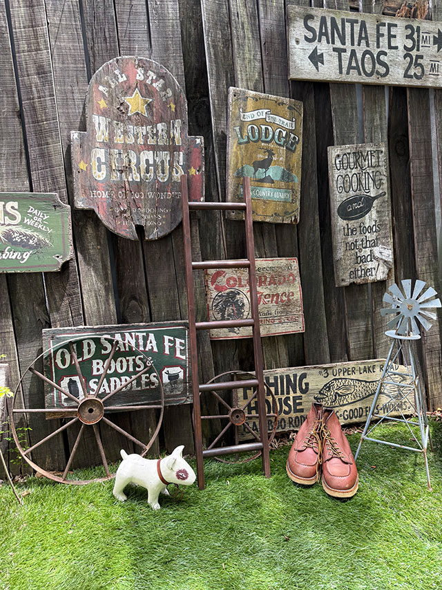 ����ƥ��������ǥ����ץ쥤�ѡ��������98cm����5���ƥåס�