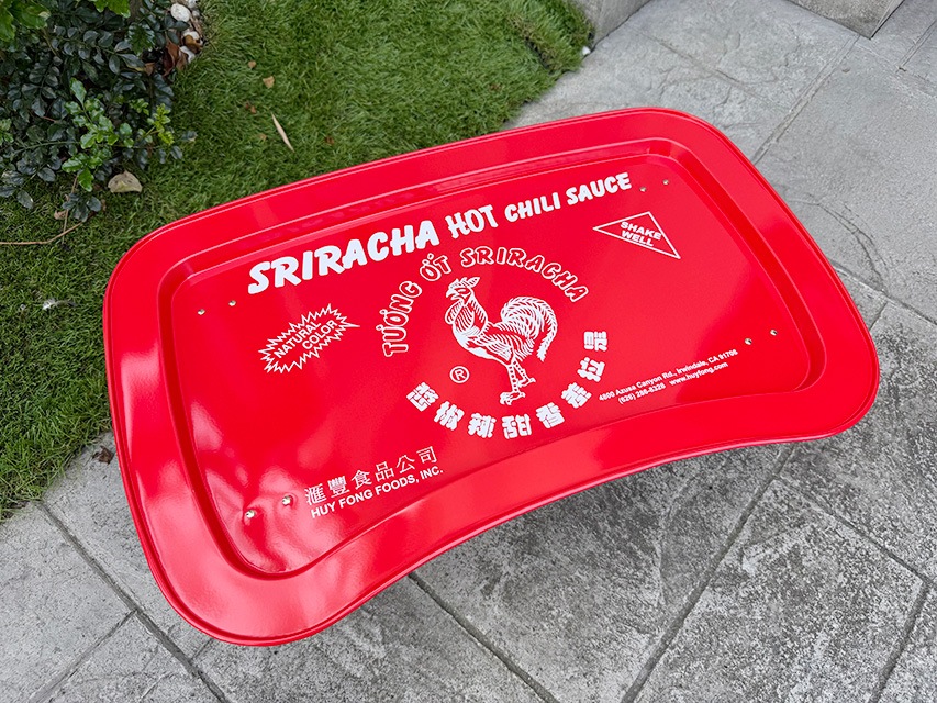 �������㥽�������ޤꤿ���ߥơ��֥롡������ǥ��󥰥ȥ쥤��������㡼������