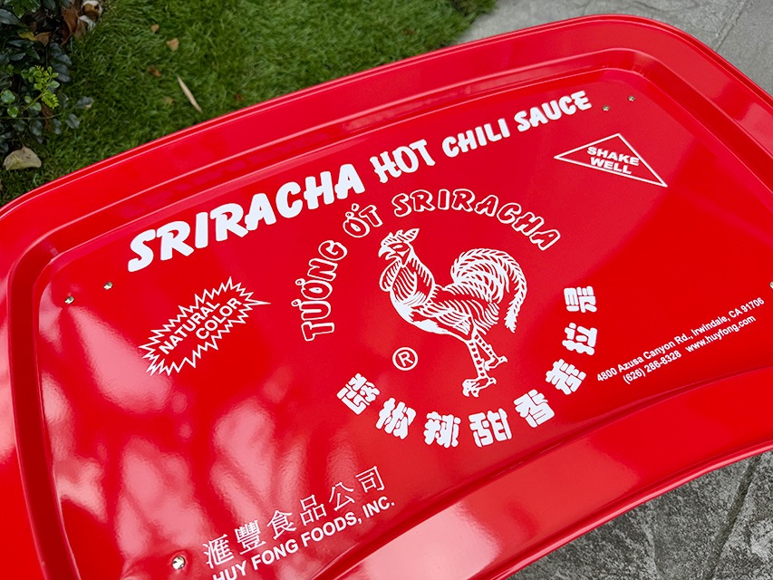 �������㥽�������ޤꤿ���ߥơ��֥롡������ǥ��󥰥ȥ쥤��������㡼������