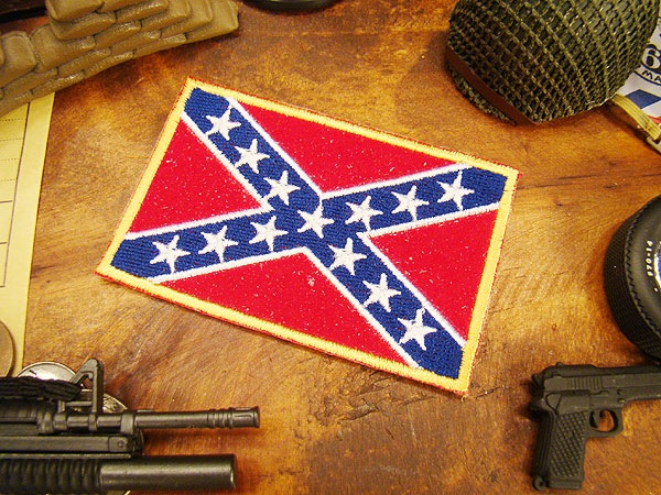 ��٥�ե�å�����åڥ� 