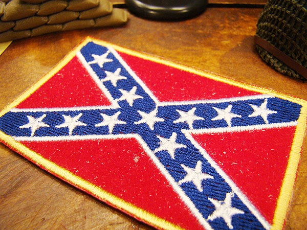 ��٥�ե�å�����åڥ� 