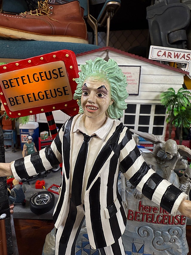 ���ࡦ���祢���ǲ衡�ӡ��ȥ른�塼�������쥯���������������塼��LED�饤����¢��enesco�����ͥ���