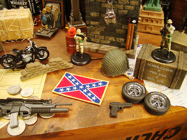 ��٥�ե�å�����åڥ� 