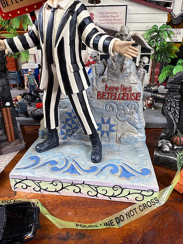 ���ࡦ���祢���ǲ衡�ӡ��ȥ른�塼�������쥯���������������塼��LED�饤����¢��enesco�����ͥ���