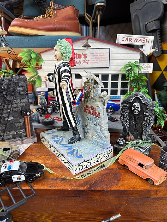 ���ࡦ���祢���ǲ衡�ӡ��ȥ른�塼�������쥯���������������塼��LED�饤����¢��enesco�����ͥ���