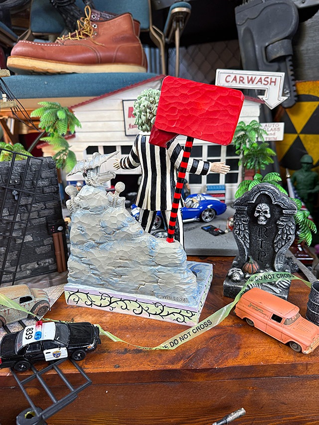 ���ࡦ���祢���ǲ衡�ӡ��ȥ른�塼�������쥯���������������塼��LED�饤����¢��enesco�����ͥ���