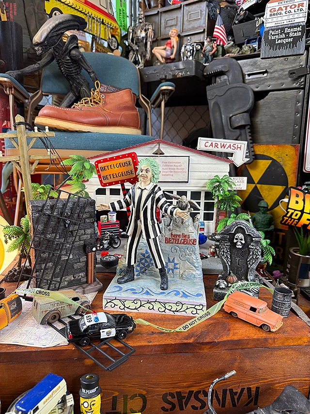 ���ࡦ���祢���ǲ衡�ӡ��ȥ른�塼�������쥯���������������塼��LED�饤����¢��enesco�����ͥ���