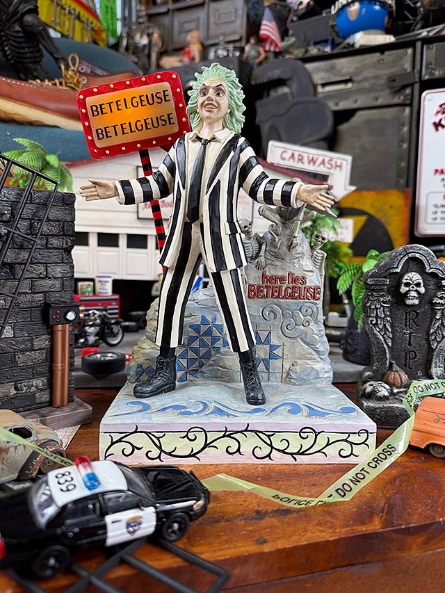 ���ࡦ���祢���ǲ衡�ӡ��ȥ른�塼�������쥯���������������塼��LED�饤����¢��enesco�����ͥ���