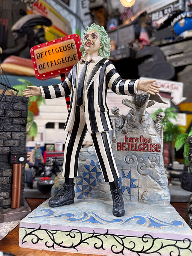 ���ࡦ���祢���ǲ衡�ӡ��ȥ른�塼�������쥯���������������塼��LED�饤����¢��enesco�����ͥ���