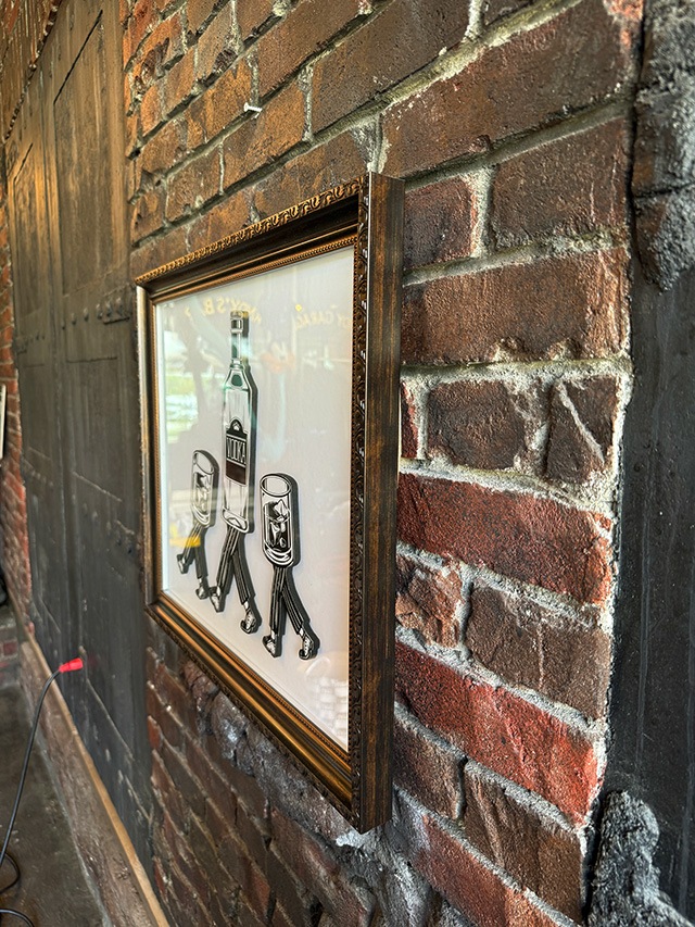 ֤򤬥ơޡפΥե졼ॢȡ⤯åܥȥ饹/ȡ