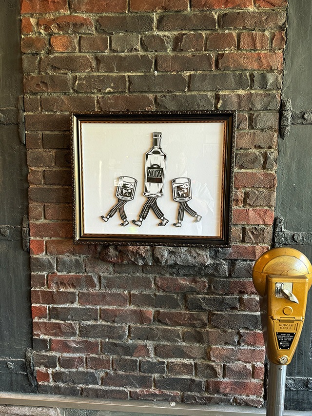 ֤򤬥ơޡפΥե졼ॢȡ⤯åܥȥ饹/ȡ