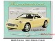 ��������С��ɡ�Thunderbird Legend Reborn���֥ꥭ����