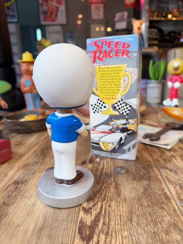 �ե��󥳡����ԡ��ɥ졼�������ܥӥ󥰥إåɡ��ޥå�GoGoGo��������