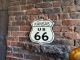 �롼��66��ɸ�����֥ꥭ���ġ��ʥ��󥶥��ˡ�U.S. ROUTE66 