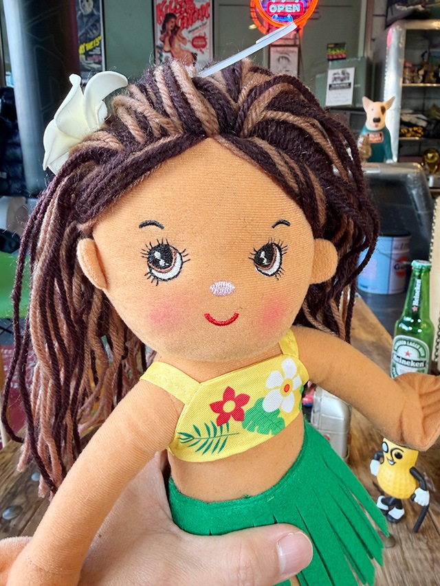 �ϥ磻���󡡥ե饬����Υ�ȥ��ʤ̤������