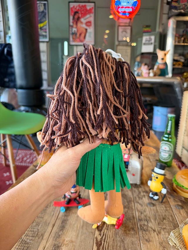 �ϥ磻���󡡥ե饬����Υ�ȥ��ʤ̤������