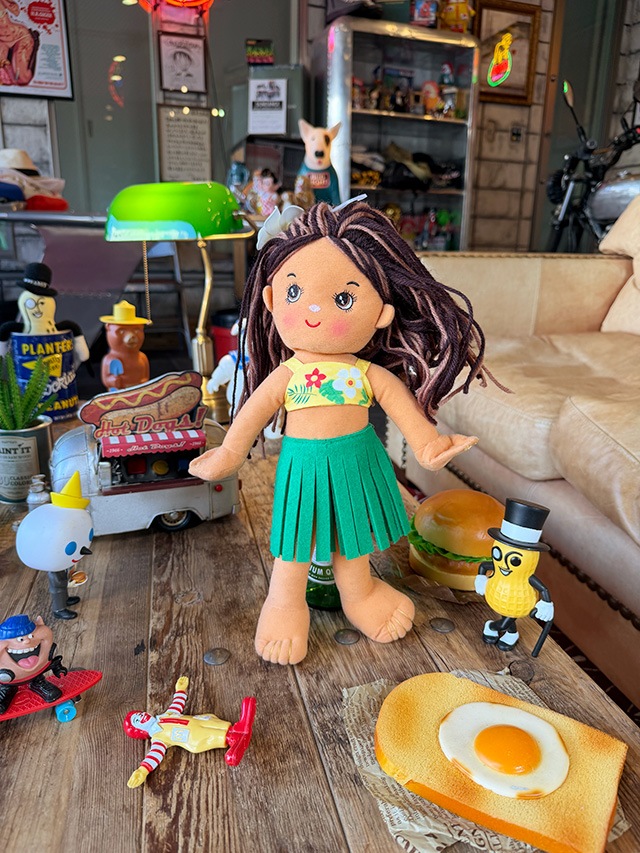 �ϥ磻���󡡥ե饬����Υ�ȥ��ʤ̤������