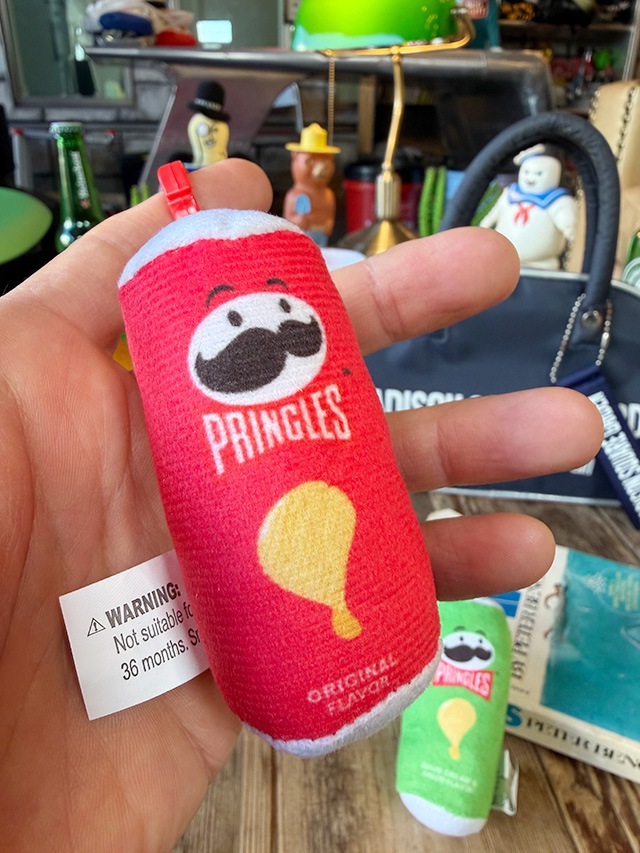 �ץ�󥰥륹���̤�����ߥ��㡼�ࡡ�����ۥ�������ʥ�åɡˡ�ñ��