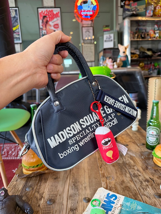 �ץ�󥰥륹���̤�����ߥ��㡼�ࡡ�����ۥ�������ʥ�åɡˡ�ñ��