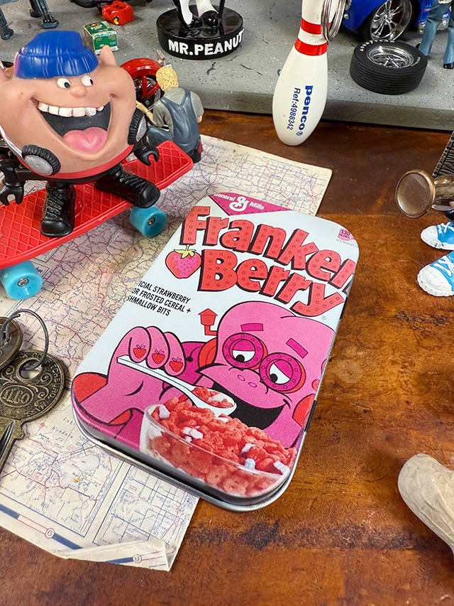 ����ꥫ�󥢥ɡ��֥ꥭ���������ʥե�󥱥�٥꡼/�֥�å��ˡ��֥ꥭ�̡���ʪ����