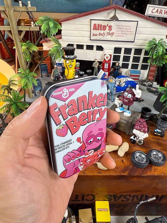 ����ꥫ�󥢥ɡ��֥ꥭ���������ʥե�󥱥�٥꡼/�֥�å��ˡ��֥ꥭ�̡���ʪ����