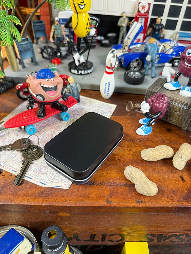 ����ꥫ�󥢥ɡ��֥ꥭ���������ʥե�󥱥�٥꡼/�֥�å��ˡ��֥ꥭ�̡���ʪ����