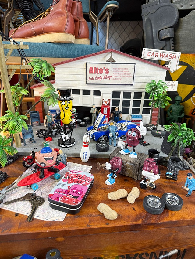 ����ꥫ�󥢥ɡ��֥ꥭ���������ʥե�󥱥�٥꡼/�֥�å��ˡ��֥ꥭ�̡���ʪ����