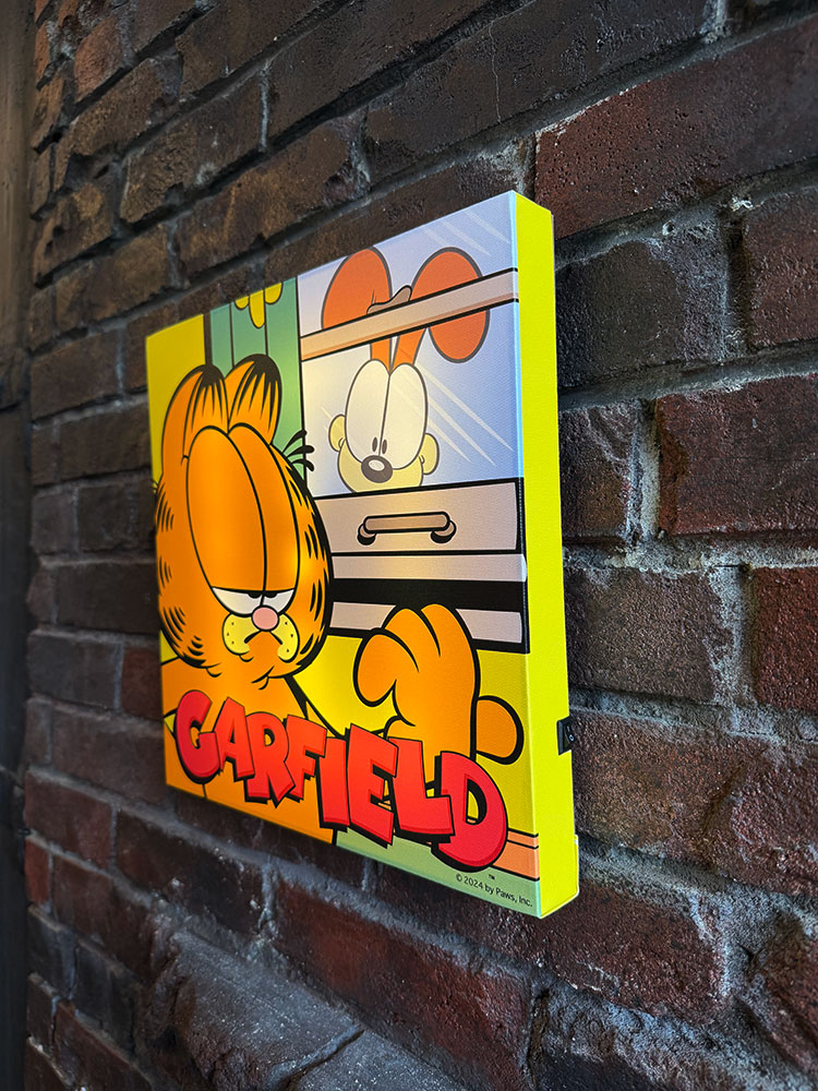 �����ե�����ɡ������Х����饤�ȥܥå�����LED���ʥ����ǥ�����