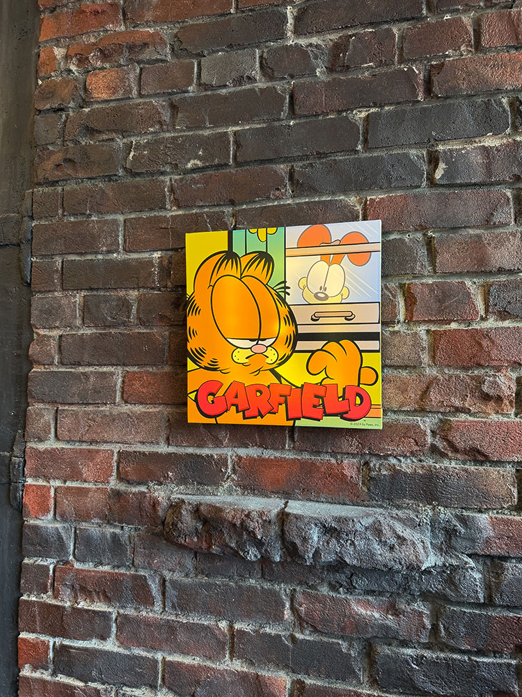 �����ե�����ɡ������Х����饤�ȥܥå�����LED���ʥ����ǥ�����